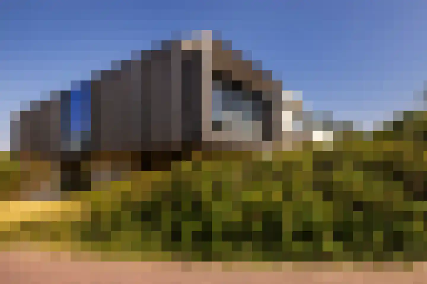 Dal van Haasbroek 7 Bergen aan Zee thumbnail 56