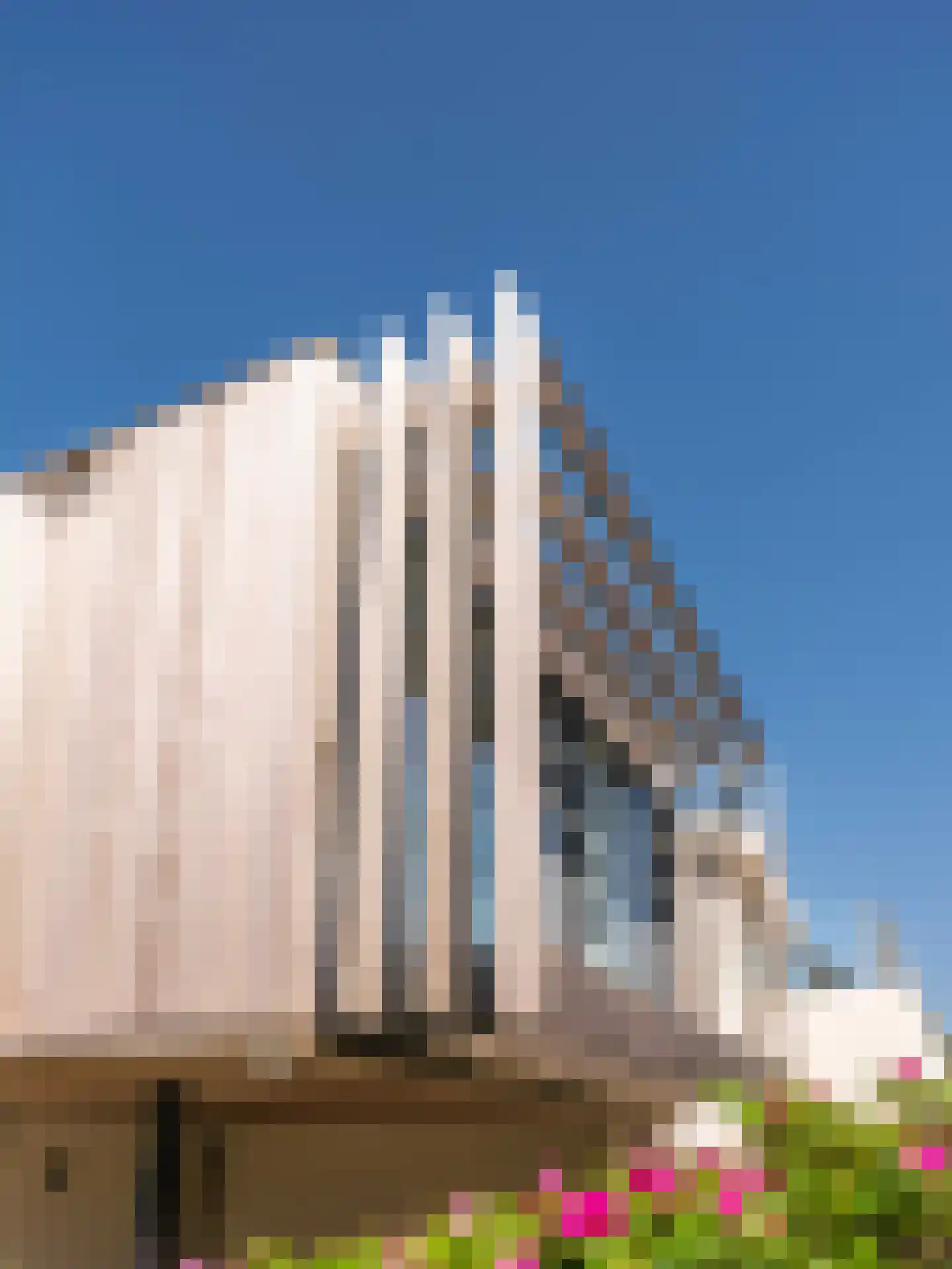 Dal van Haasbroek 7 Bergen aan Zee thumbnail 56