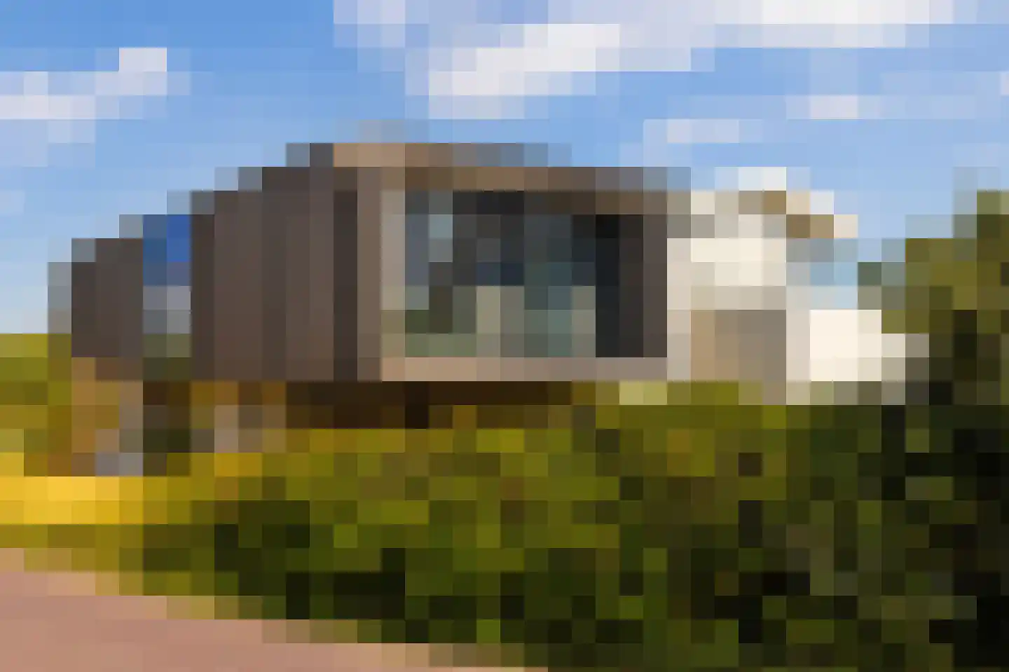 Dal van Haasbroek 7 Bergen aan Zee thumbnail 57