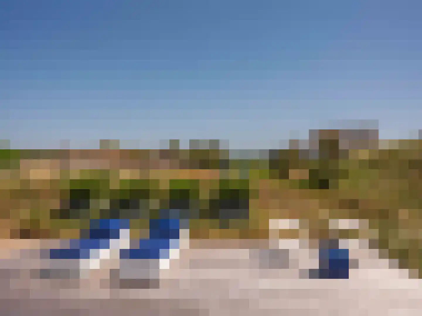 Dal van Haasbroek 7 Bergen aan Zee thumbnail 58