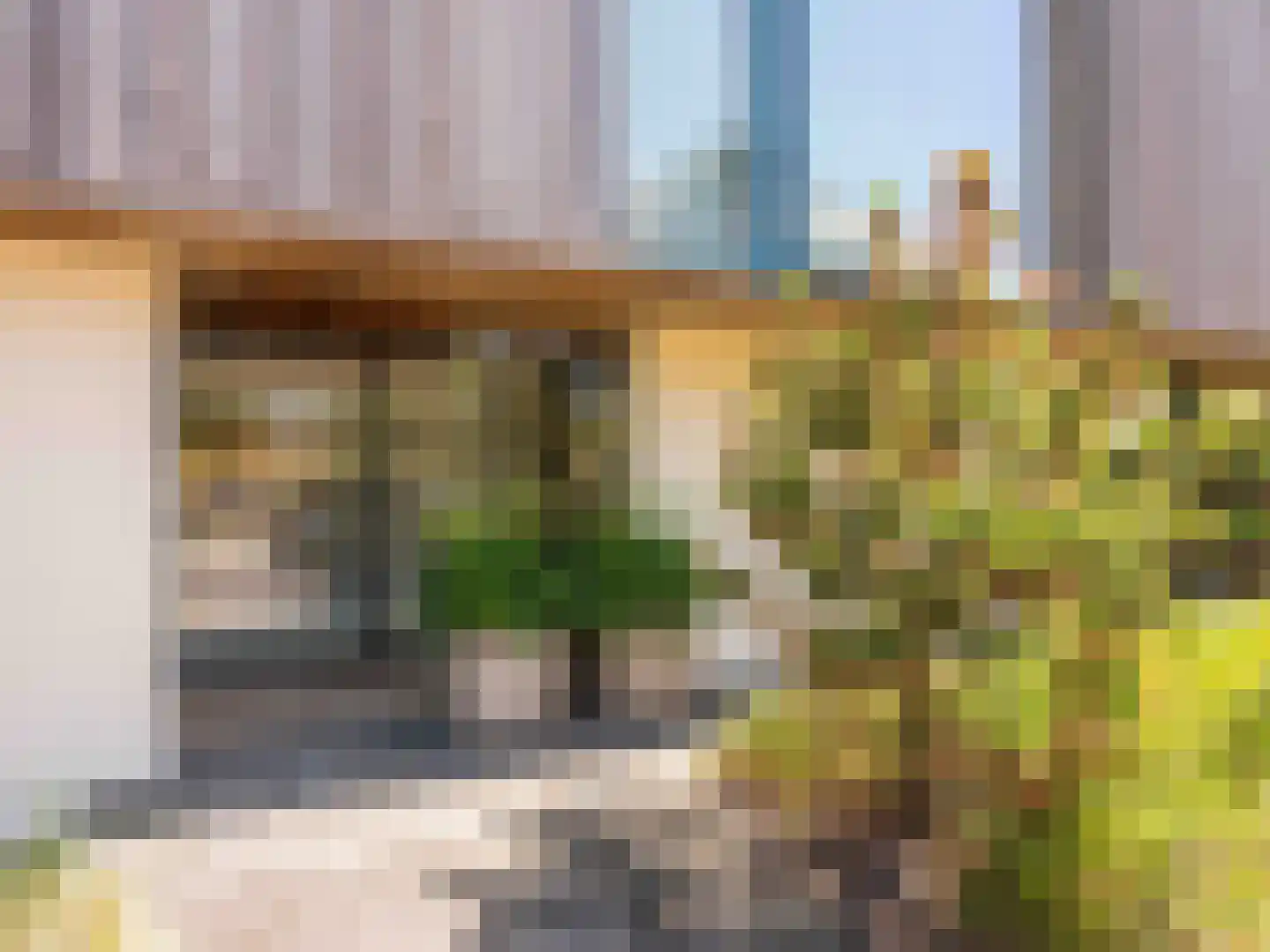 Dal van Haasbroek 7 Bergen aan Zee thumbnail 59
