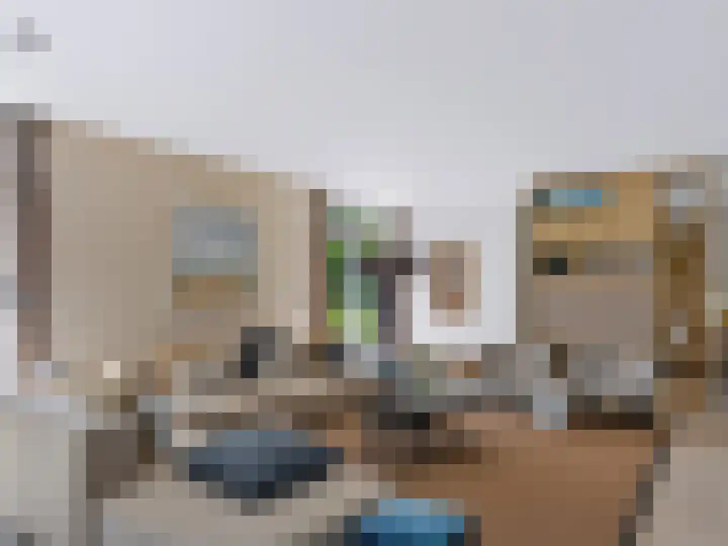 Dal van Haasbroek 7 Bergen aan Zee thumbnail 6