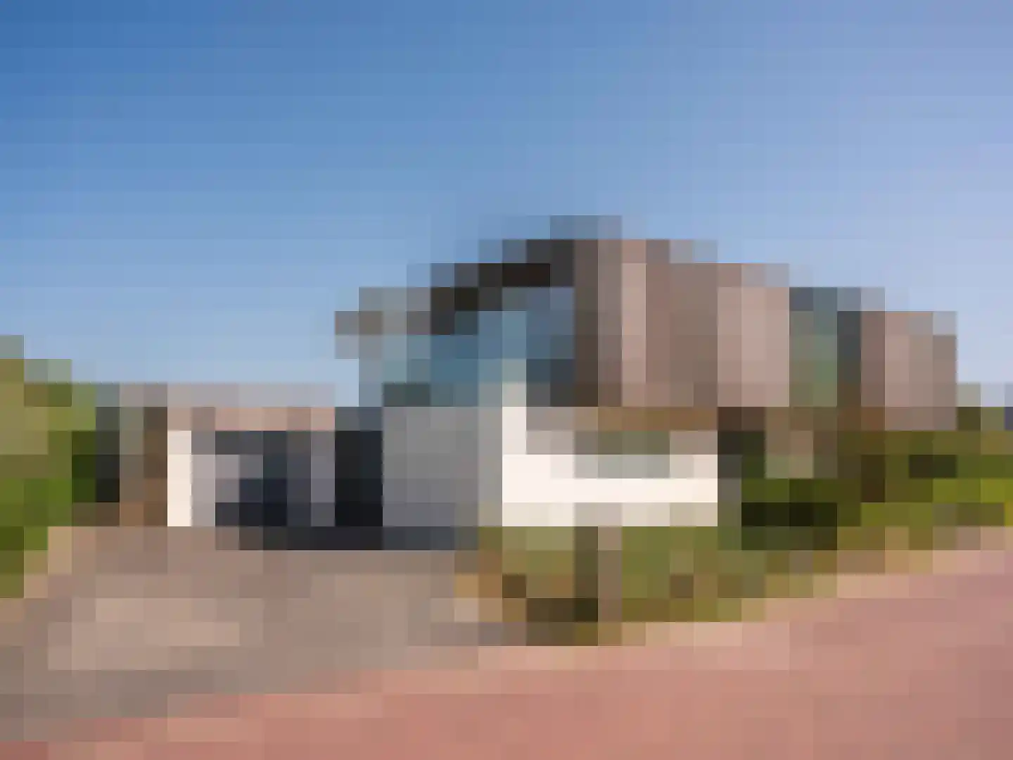 Dal van Haasbroek 7 Bergen aan Zee thumbnail 60