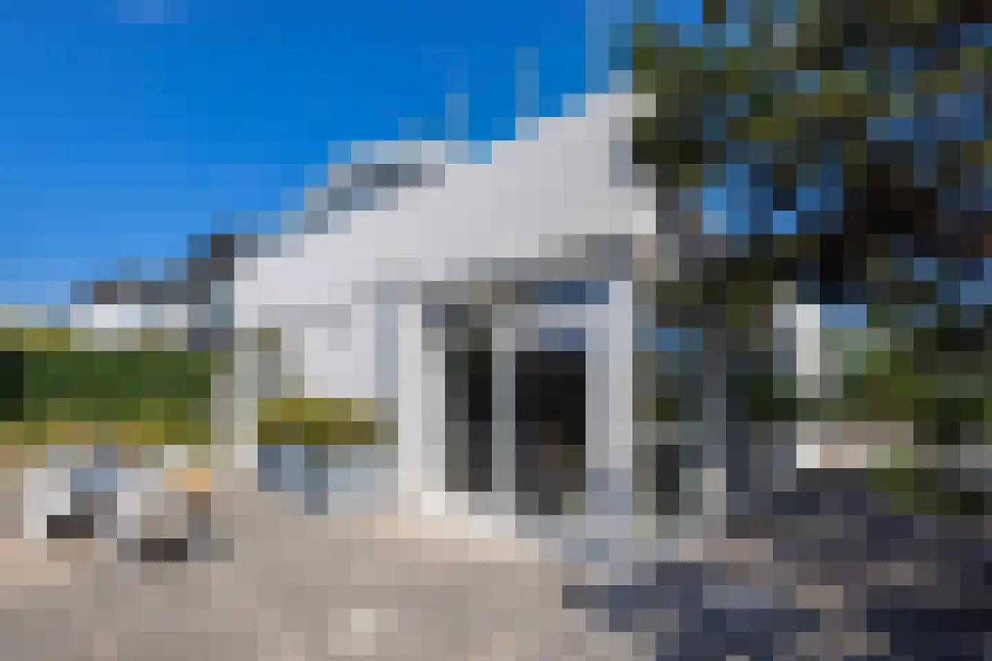 Dal van Haasbroek 7 Bergen aan Zee thumbnail 60