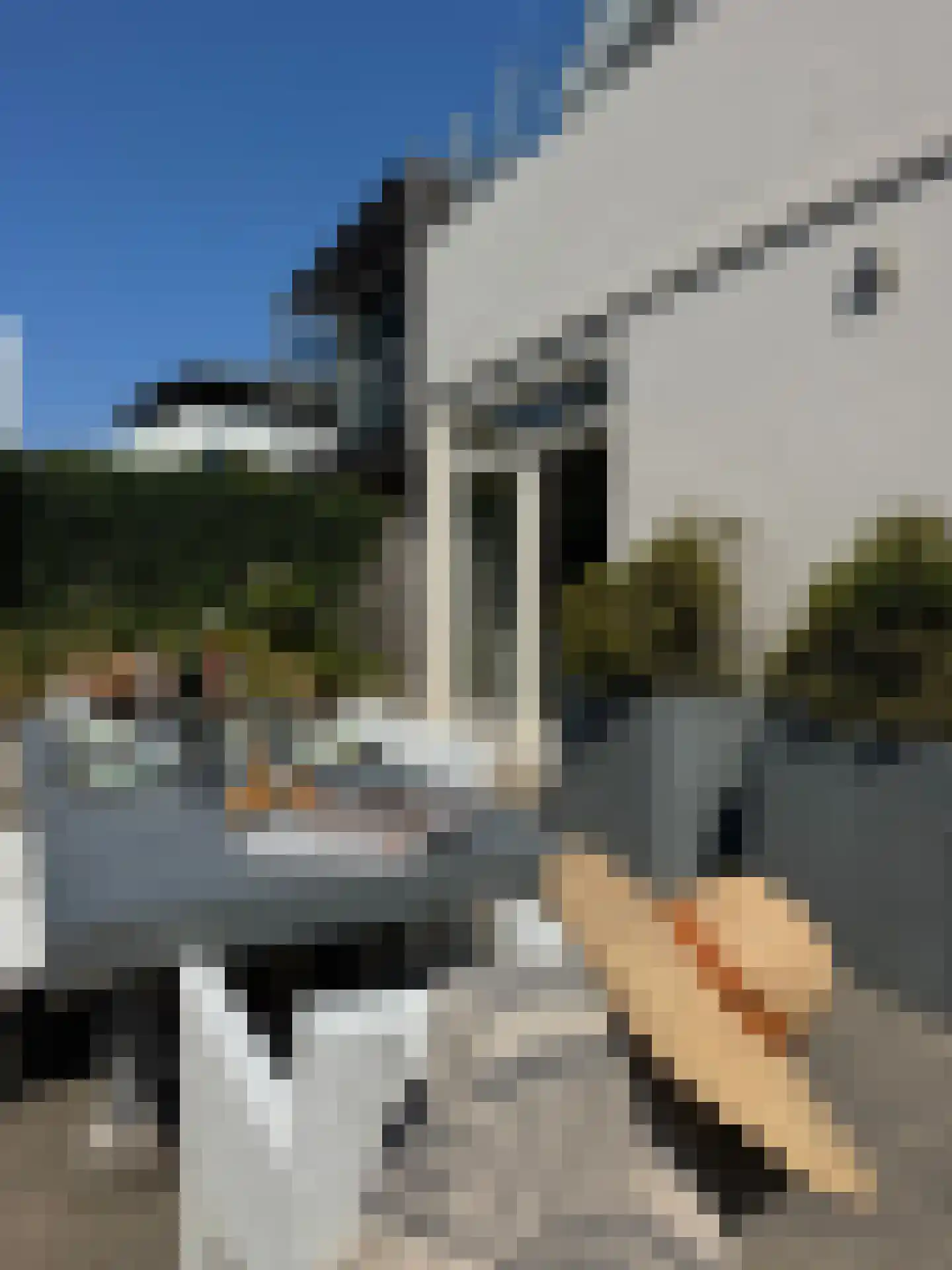 Dal van Haasbroek 7 Bergen aan Zee thumbnail 61