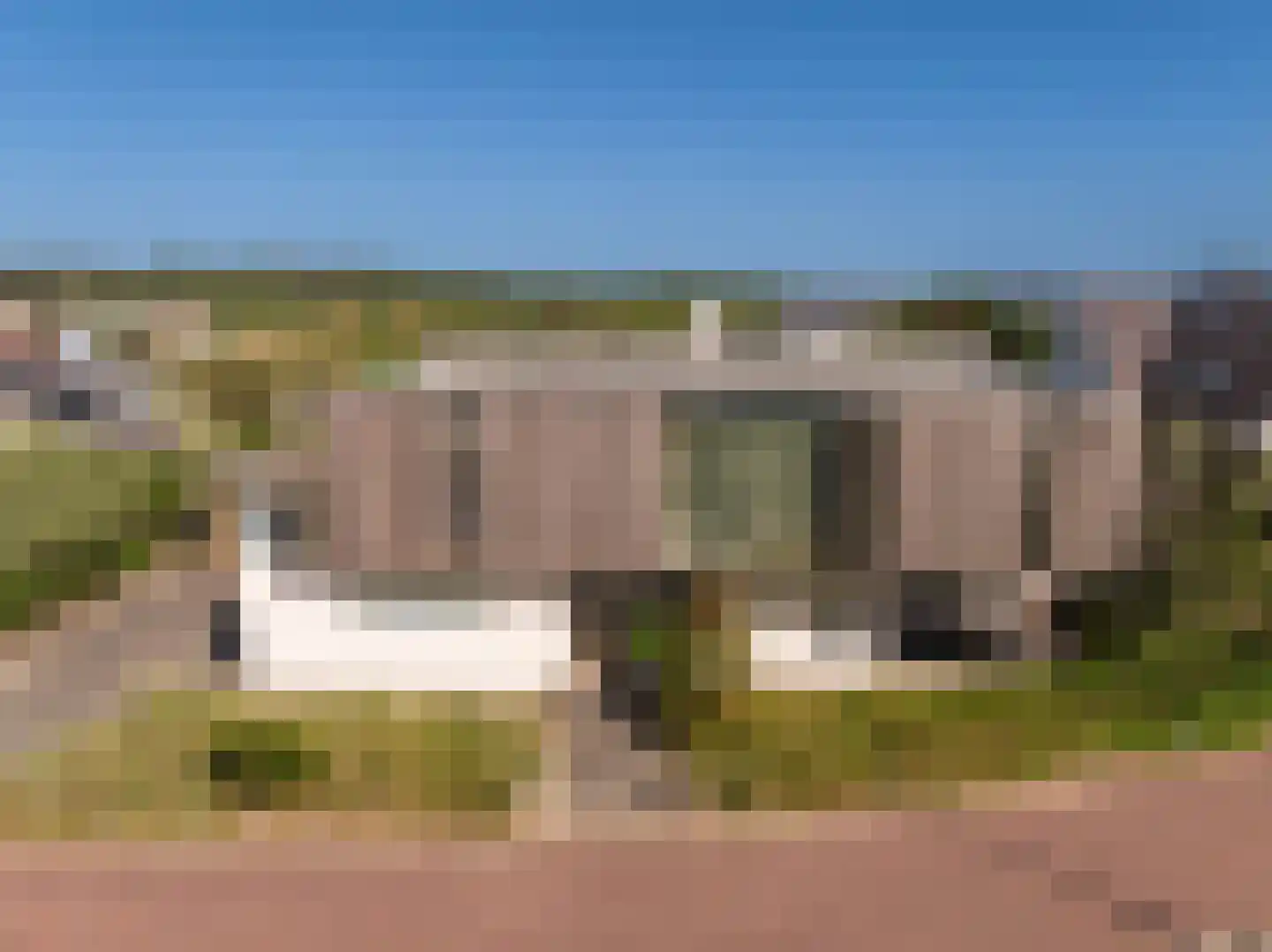 Dal van Haasbroek 7 Bergen aan Zee thumbnail 61
