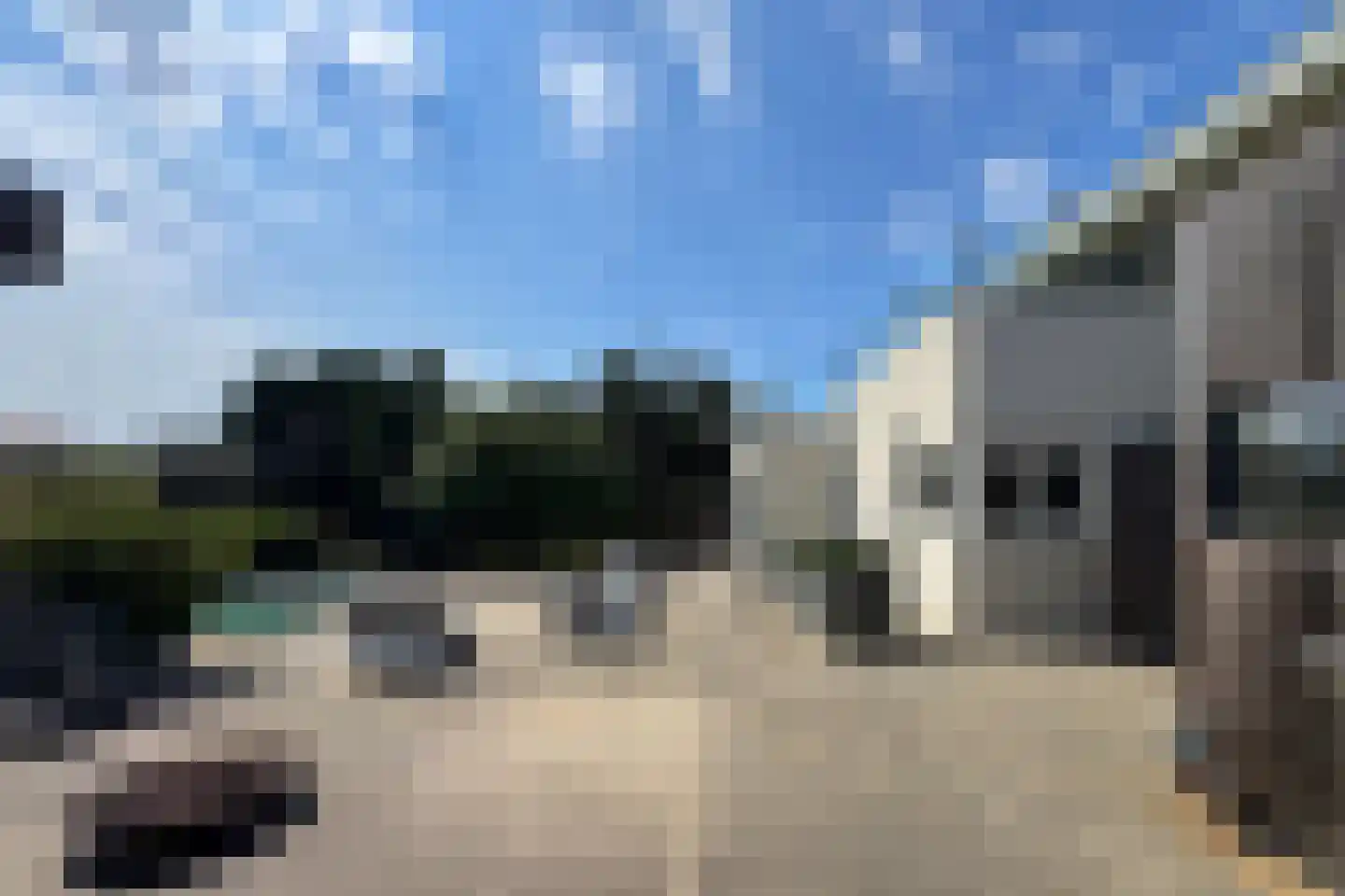 Dal van Haasbroek 7 Bergen aan Zee thumbnail 62