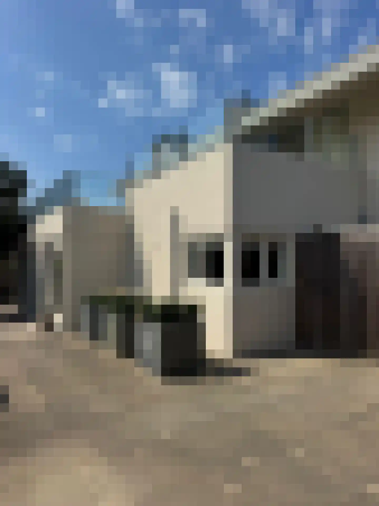 Dal van Haasbroek 7 Bergen aan Zee thumbnail 63