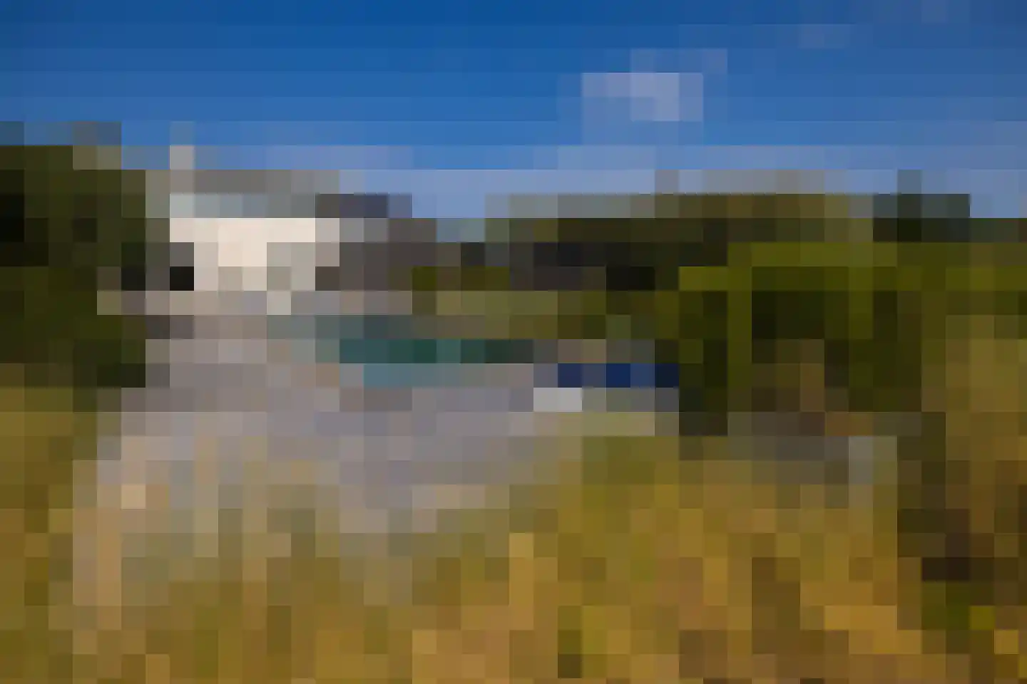 Dal van Haasbroek 7 Bergen aan Zee thumbnail 64