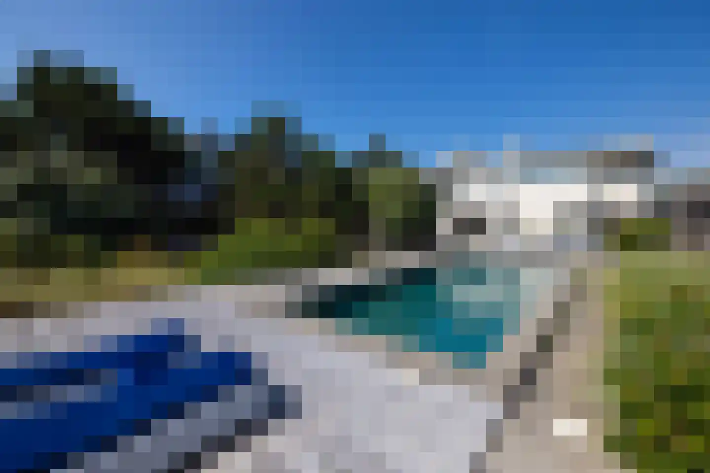 Dal van Haasbroek 7 Bergen aan Zee thumbnail 65