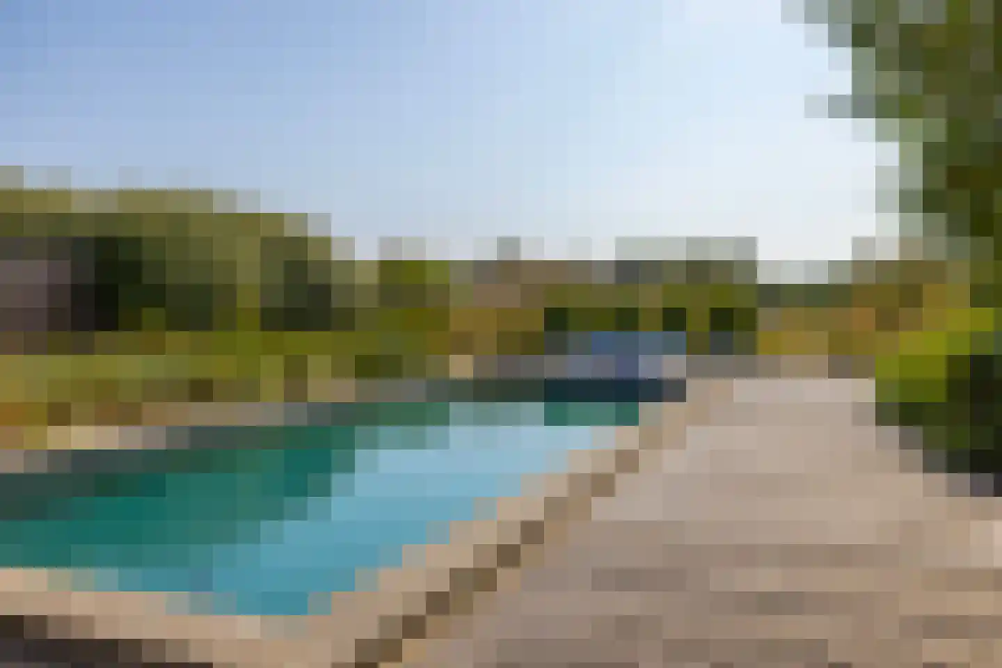 Dal van Haasbroek 7 Bergen aan Zee thumbnail 66