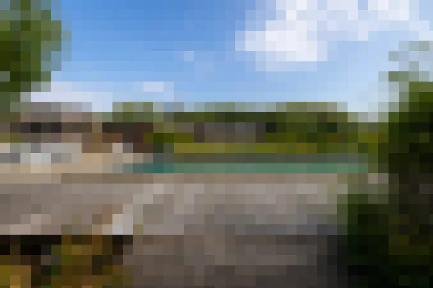 Dal van Haasbroek 7 Bergen aan Zee thumbnail 67