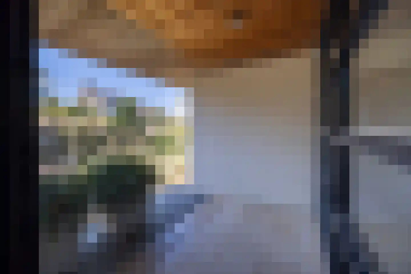 Dal van Haasbroek 7 Bergen aan Zee thumbnail 68