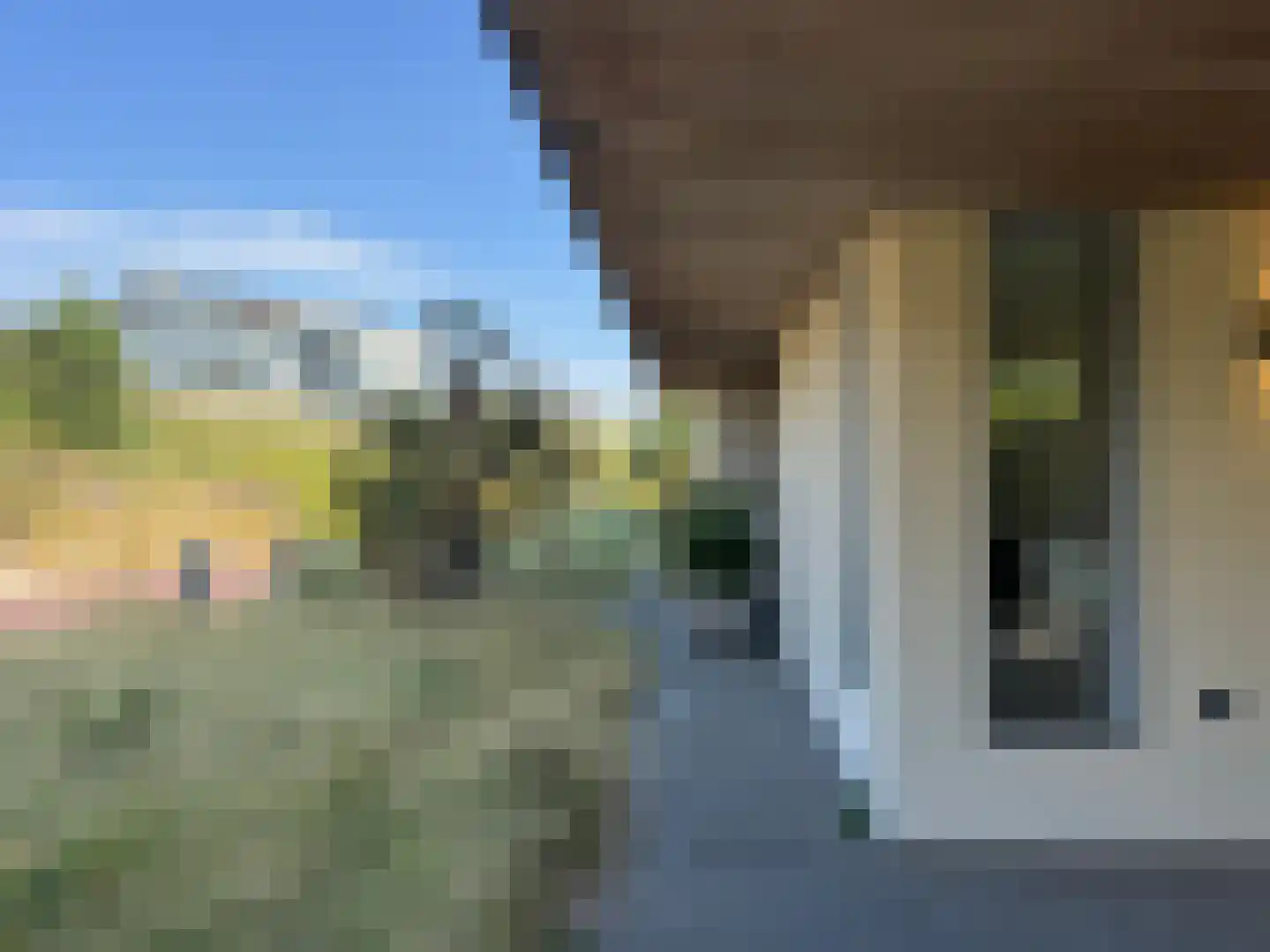 Dal van Haasbroek 7 Bergen aan Zee thumbnail 69
