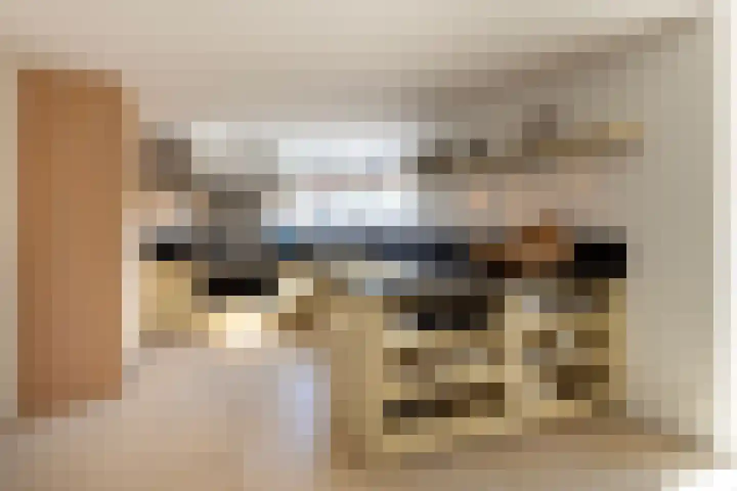 Dal van Haasbroek 7 Bergen aan Zee thumbnail 7
