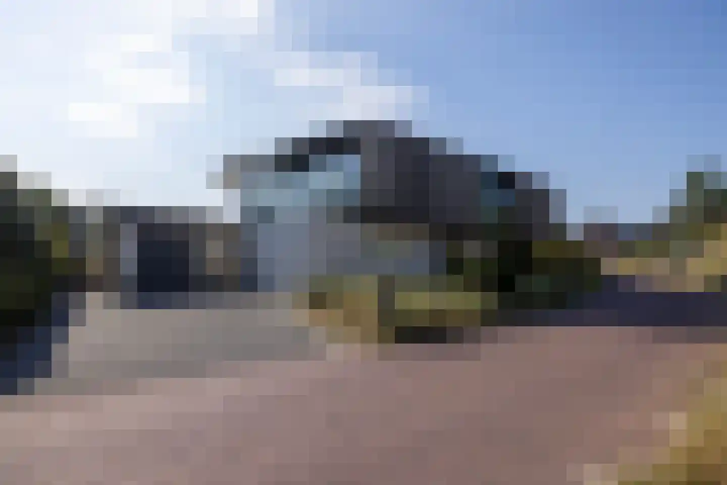 Dal van Haasbroek 7 Bergen aan Zee thumbnail 70