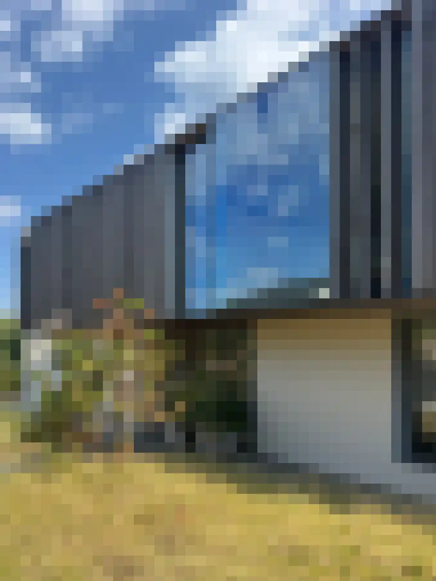 Dal van Haasbroek 7 Bergen aan Zee thumbnail 71