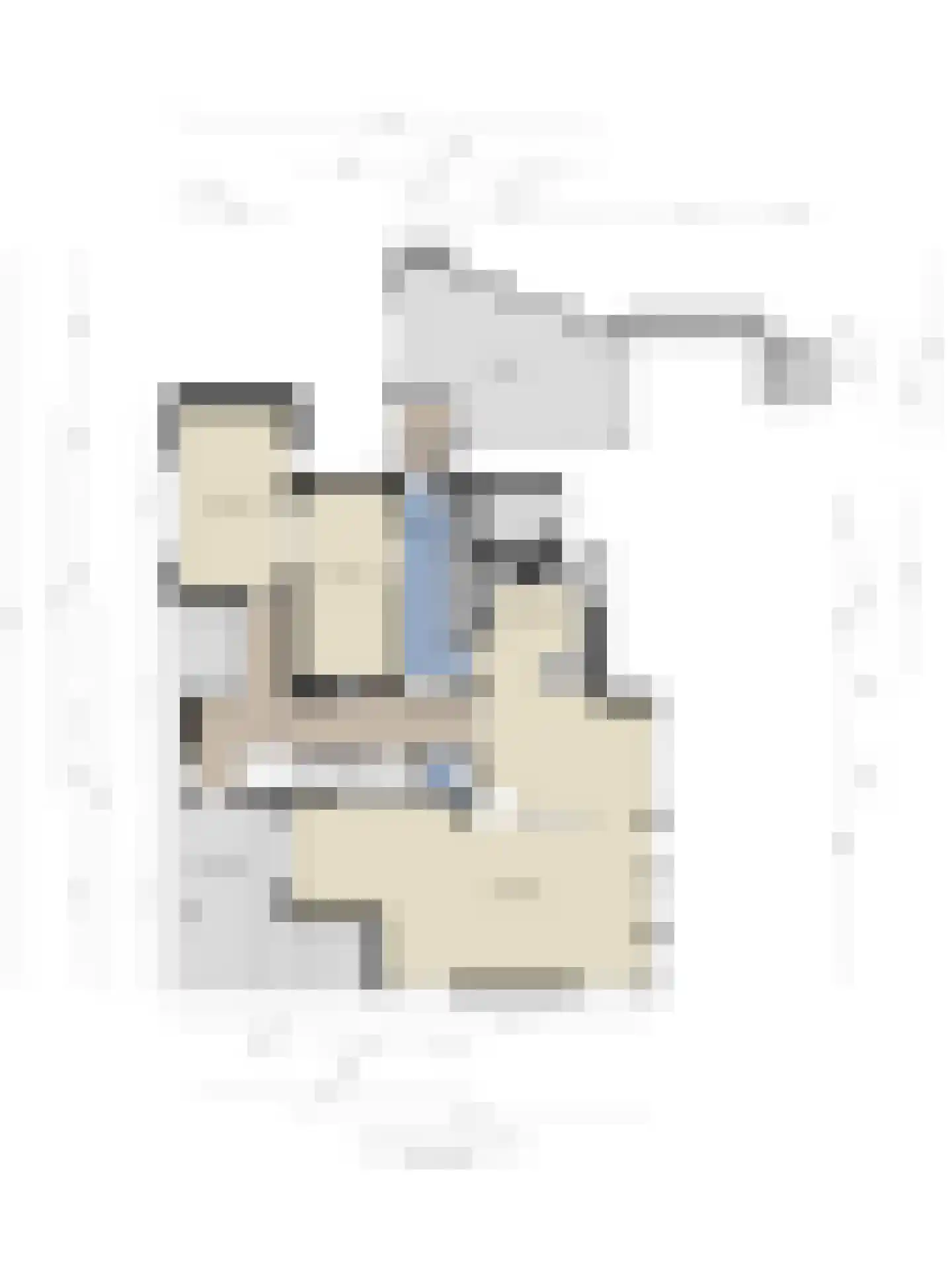 Dal van Haasbroek 7 Bergen aan Zee thumbnail 78