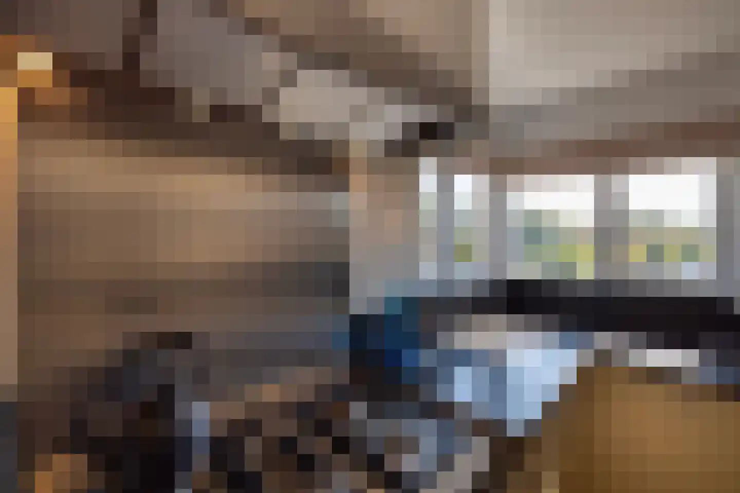 Dal van Haasbroek 7 Bergen aan Zee thumbnail 8