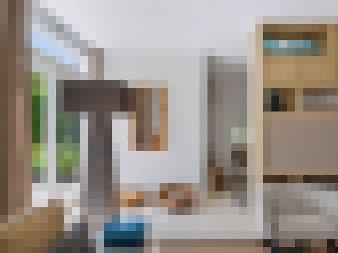 Dal van Haasbroek 7 Bergen aan Zee thumbnail 8