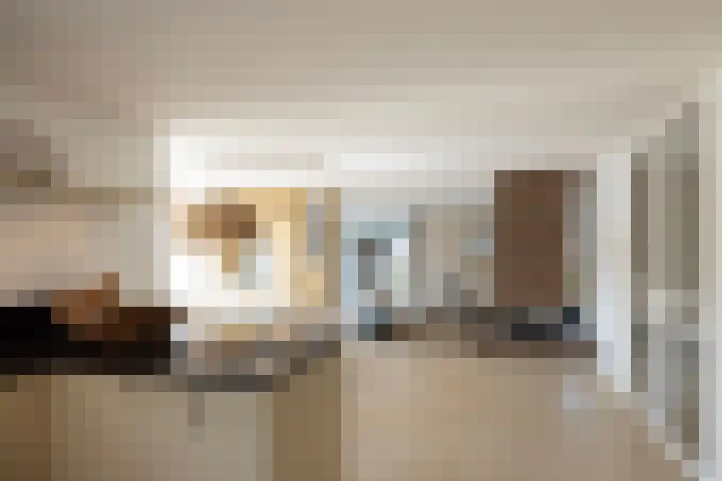 Dal van Haasbroek 7 Bergen aan Zee thumbnail 9