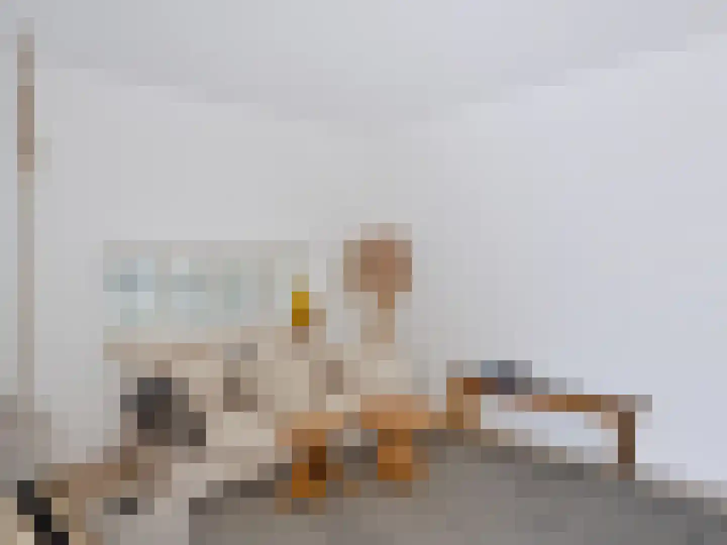 Dal van Haasbroek 7 Bergen aan Zee thumbnail 9