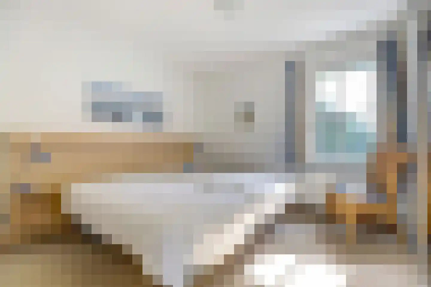 Daleboutsweg 3 0003 Burgh-Haamstede thumbnail 12