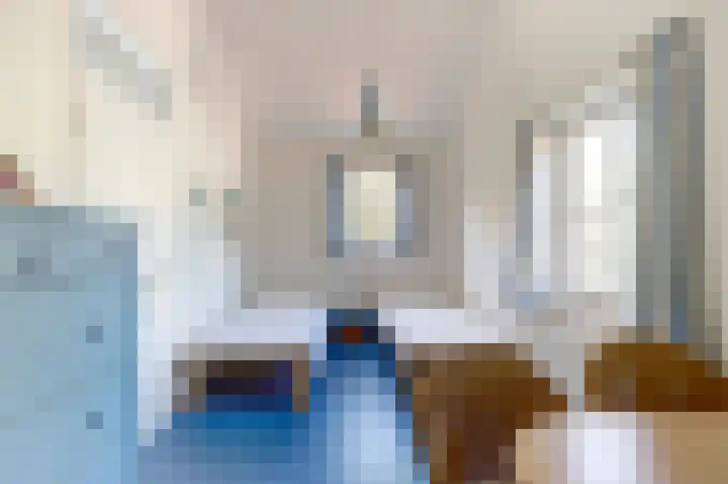 Daleboutsweg 3 0003 Burgh-Haamstede thumbnail 14