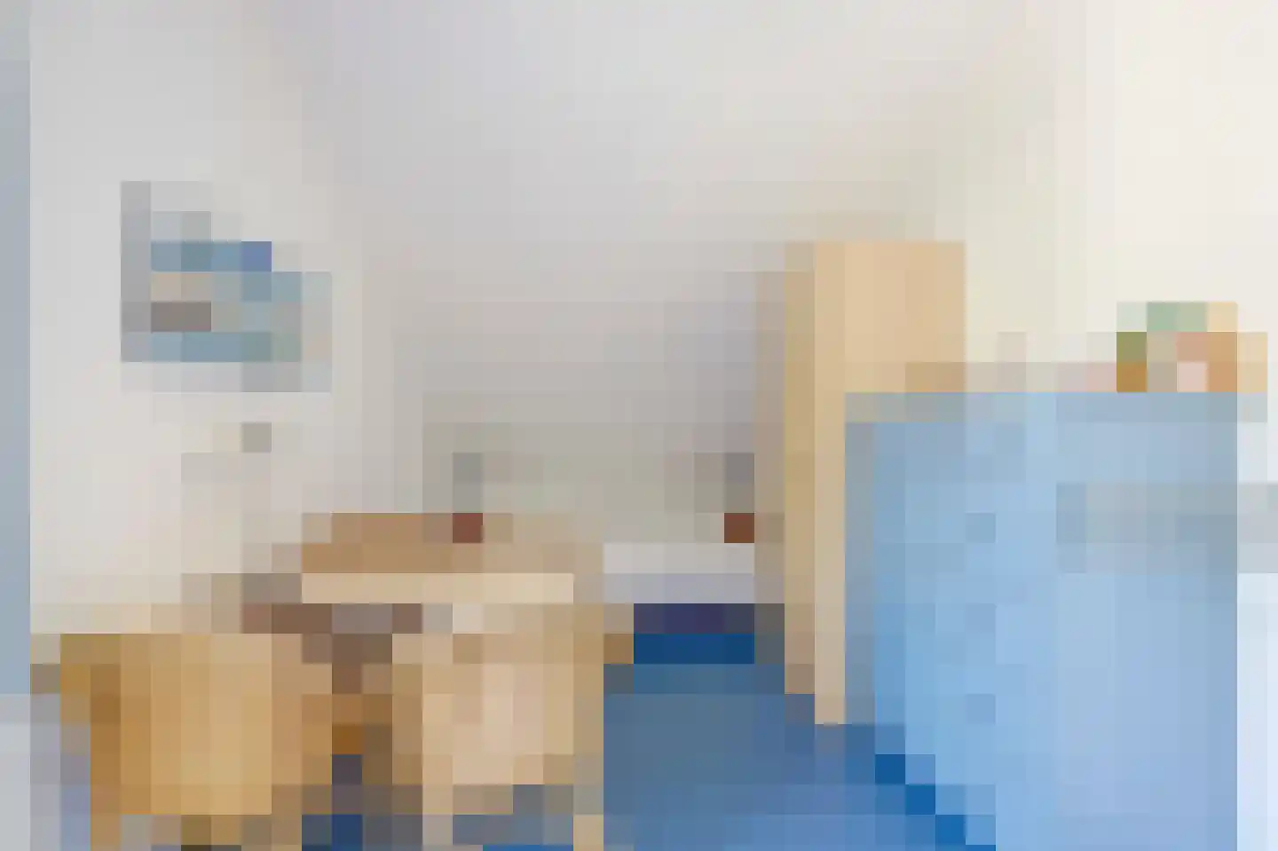 Daleboutsweg 3 0003 Burgh-Haamstede thumbnail 15