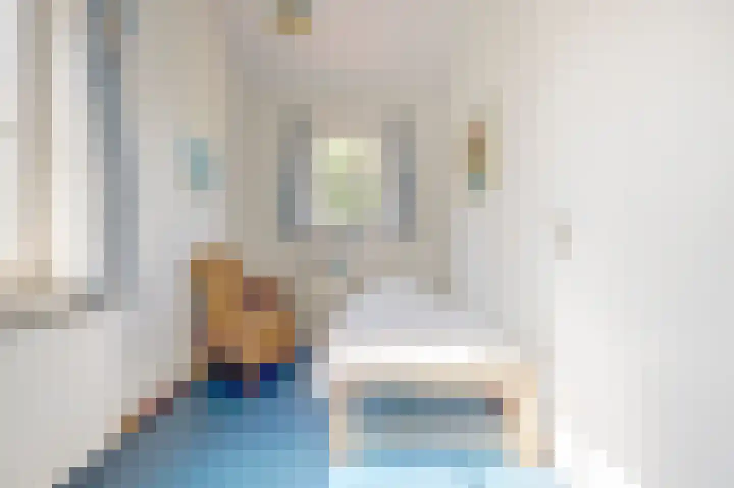 Daleboutsweg 3 0003 Burgh-Haamstede thumbnail 17