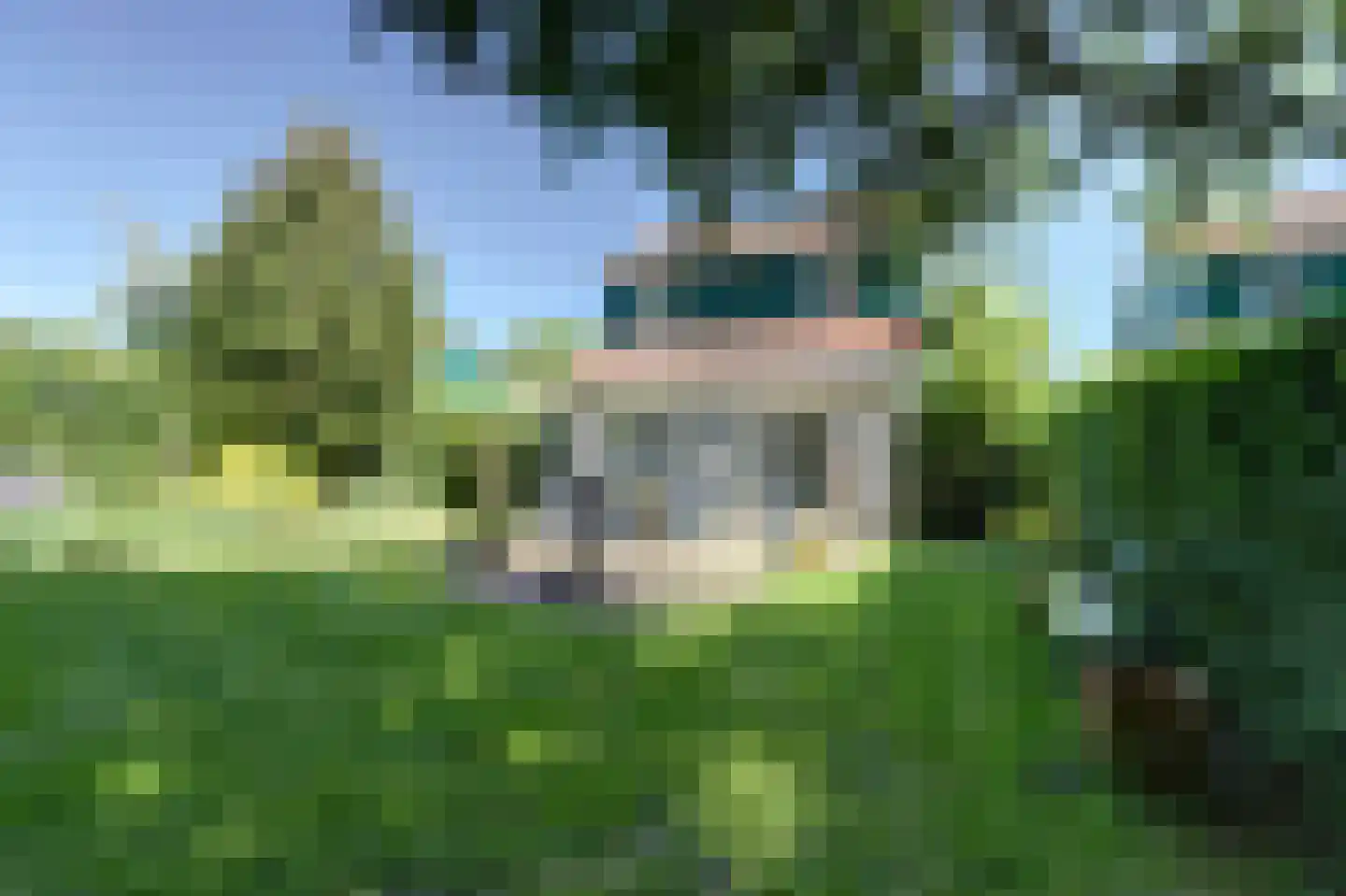 Daleboutsweg 3 0003 Burgh-Haamstede thumbnail 19