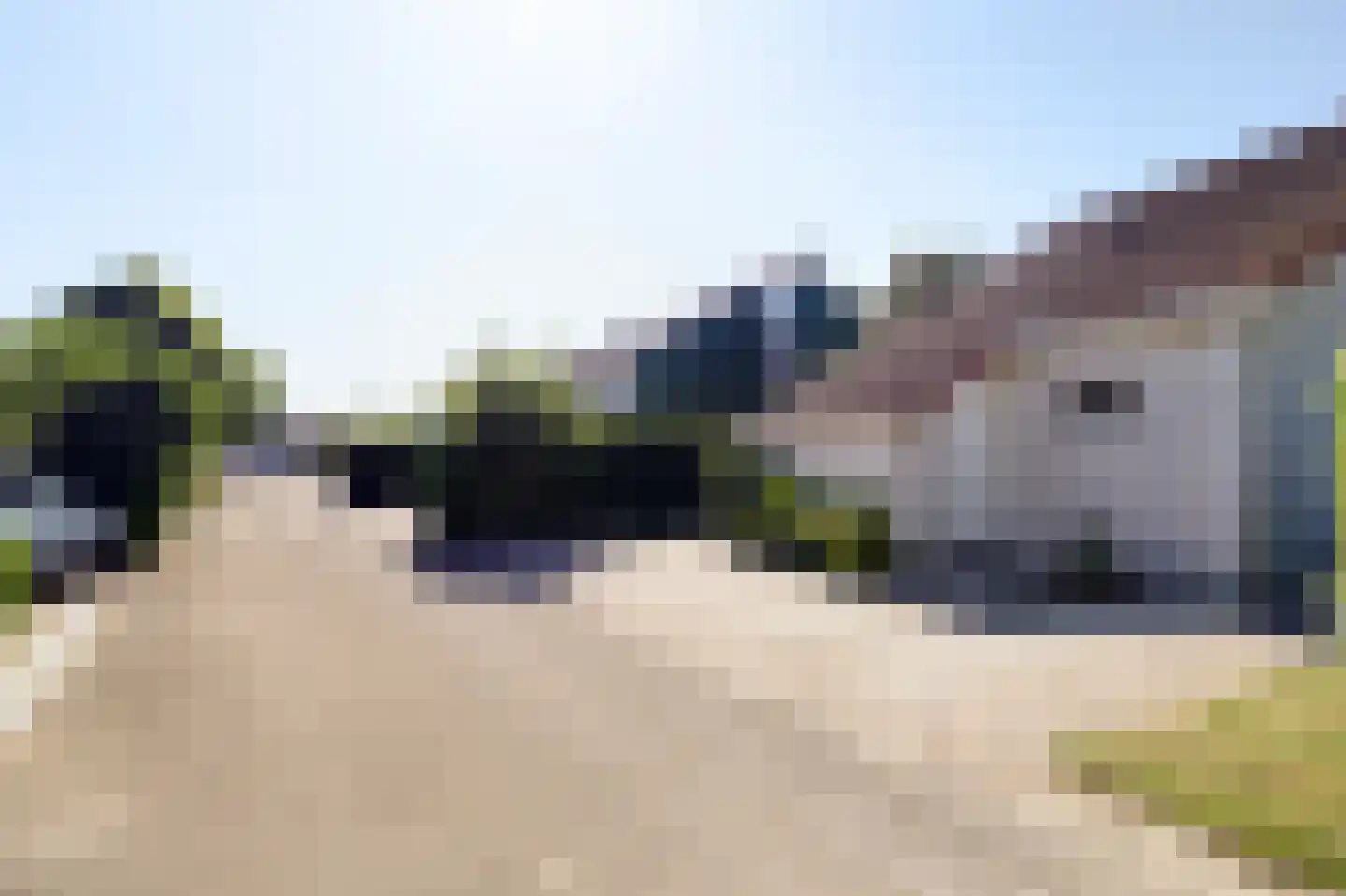 Daleboutsweg 3 0003 Burgh-Haamstede thumbnail 21