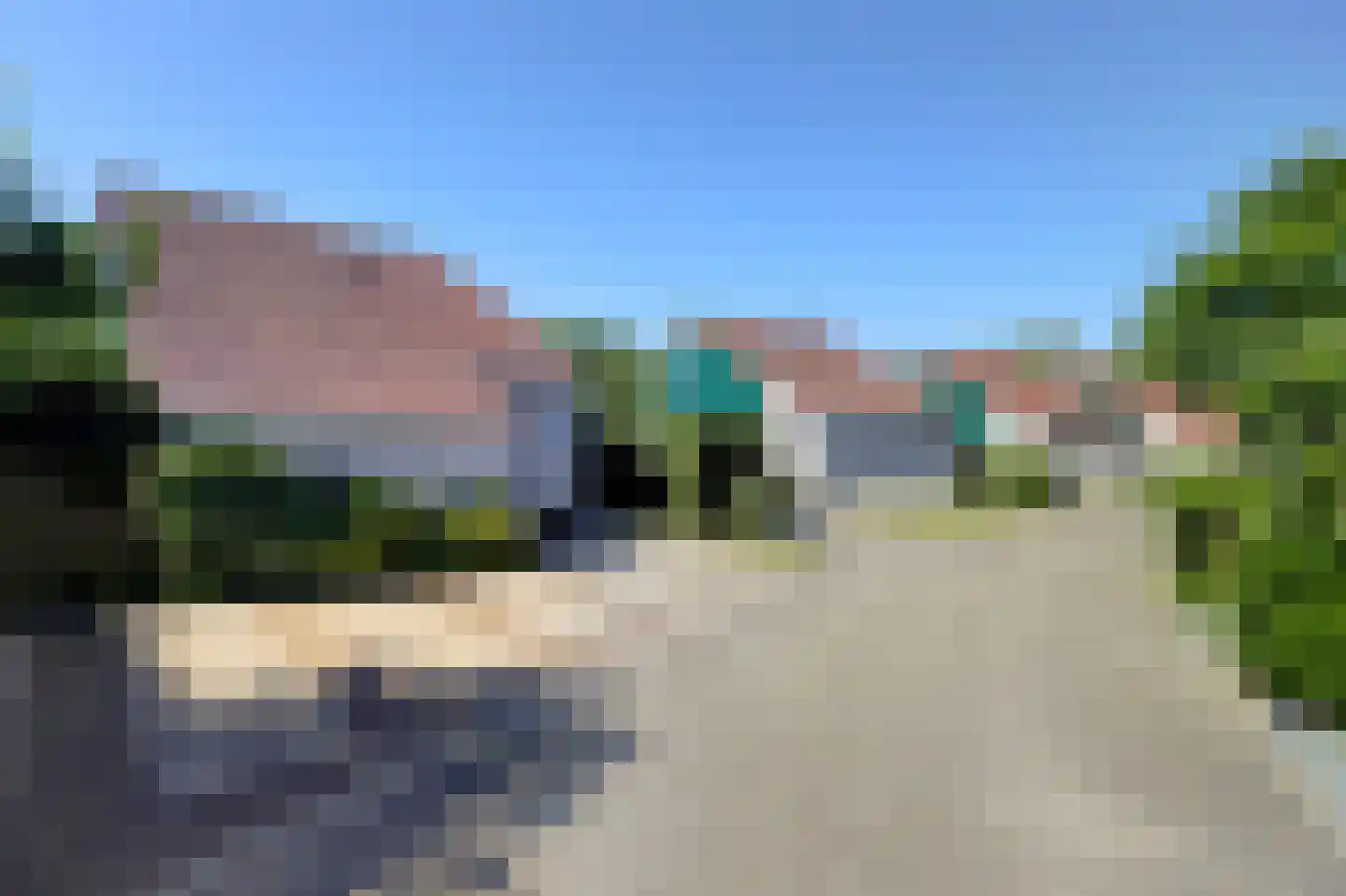 Daleboutsweg 3 0003 Burgh-Haamstede thumbnail 22