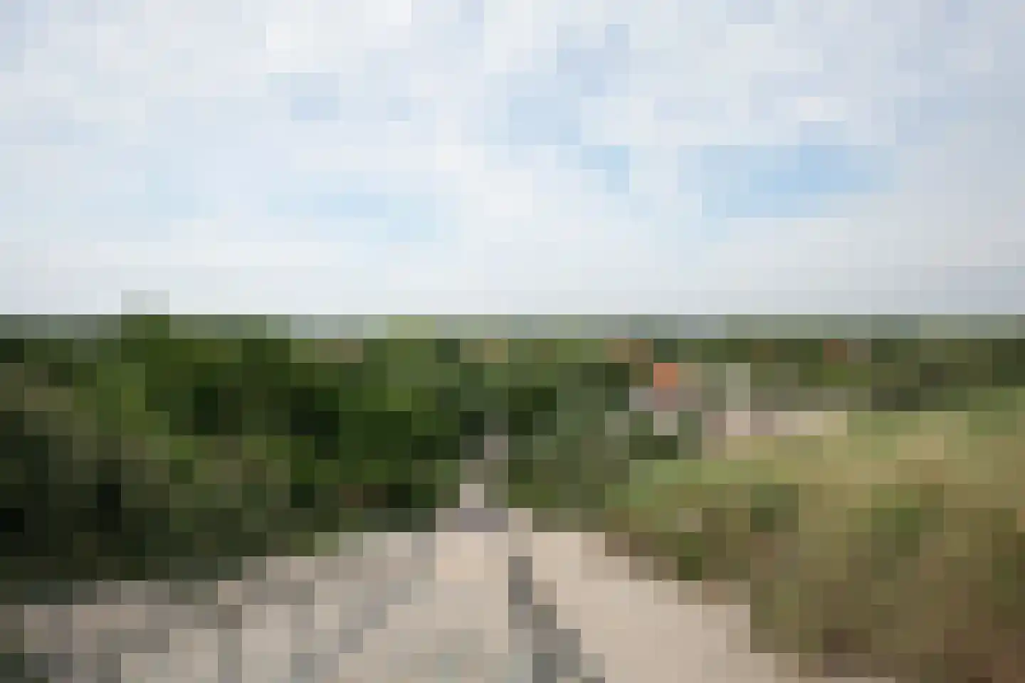 Daleboutsweg 3 0003 Burgh-Haamstede thumbnail 24