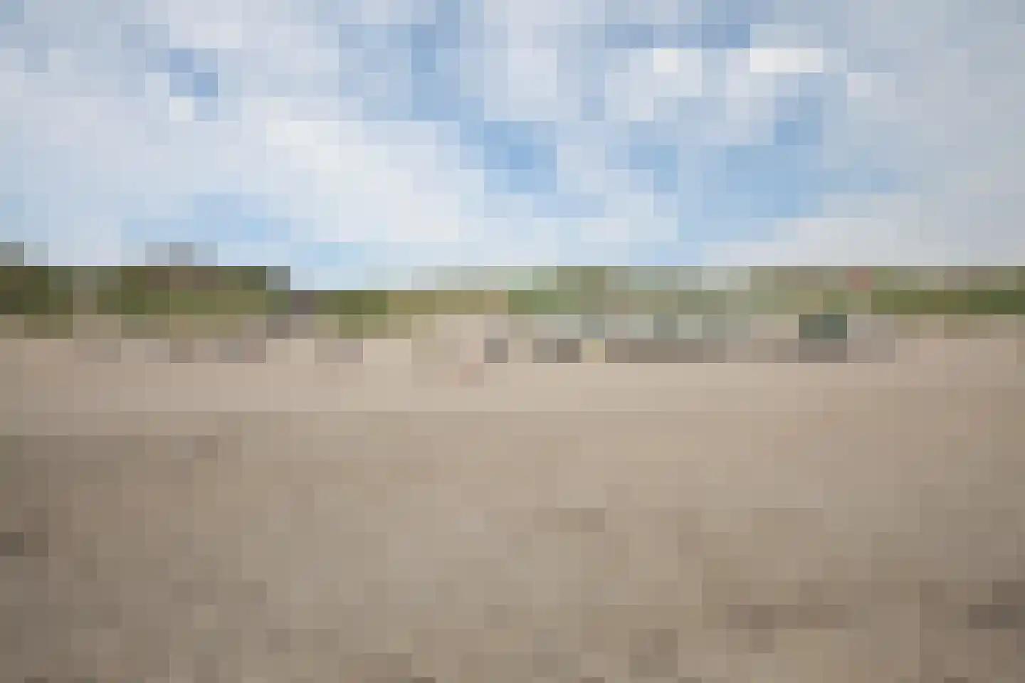 Daleboutsweg 3 0003 Burgh-Haamstede thumbnail 25