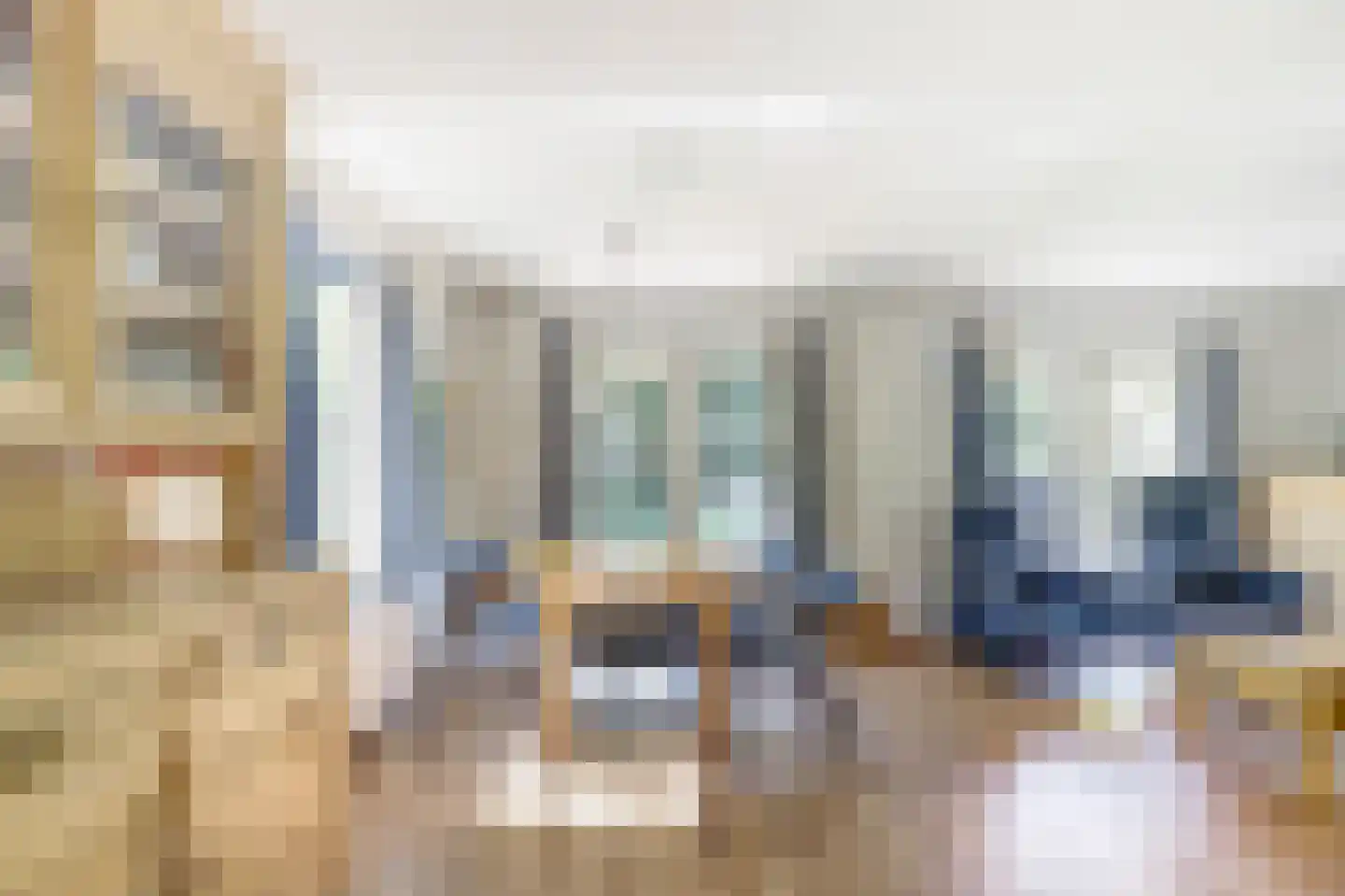 Daleboutsweg 3 0003 Burgh-Haamstede thumbnail 4