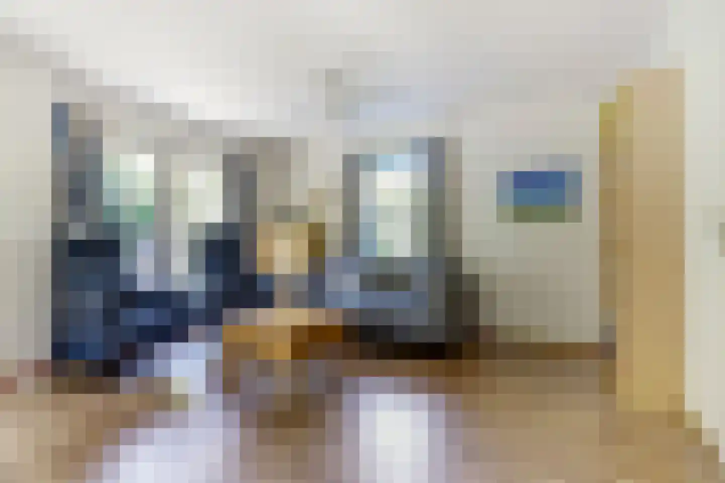 Daleboutsweg 3 0003 Burgh-Haamstede thumbnail 5
