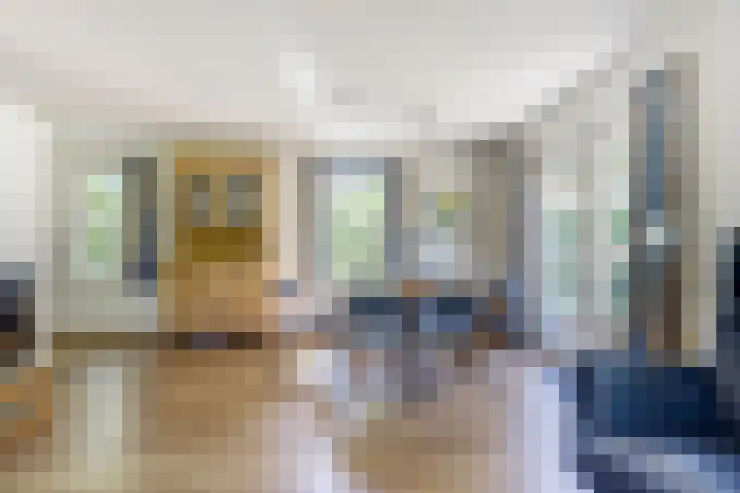 Daleboutsweg 3 0003 Burgh-Haamstede thumbnail 6