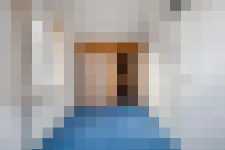 Daleboutsweg 3 0011 Burgh-Haamstede thumbnail 15