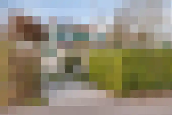 Daleboutsweg 3 0011 Burgh-Haamstede thumbnail 27