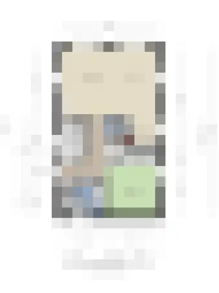 Daleboutsweg 3 0011 Burgh-Haamstede thumbnail 30