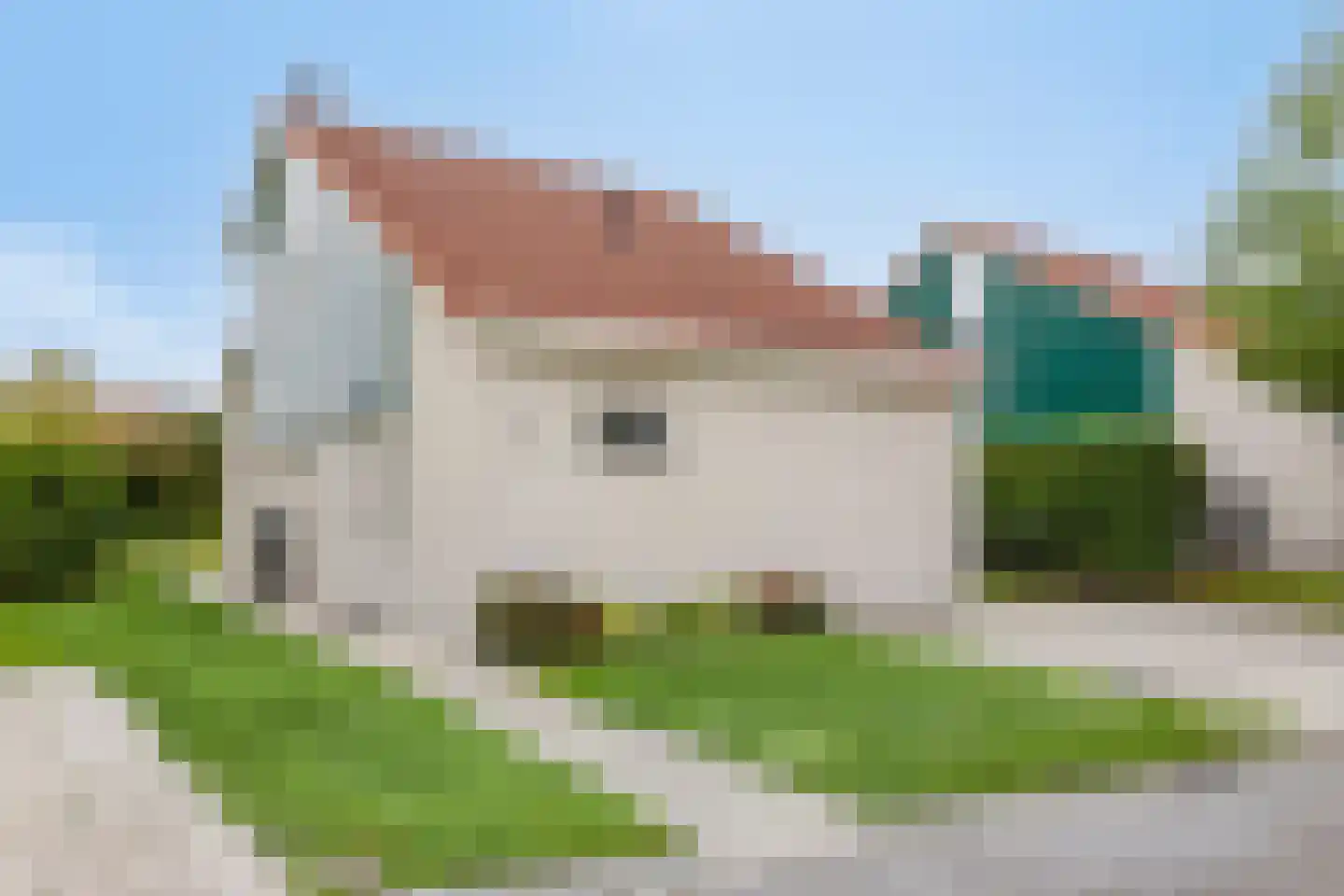 Daleboutsweg 3 0025 Burgh-Haamstede
