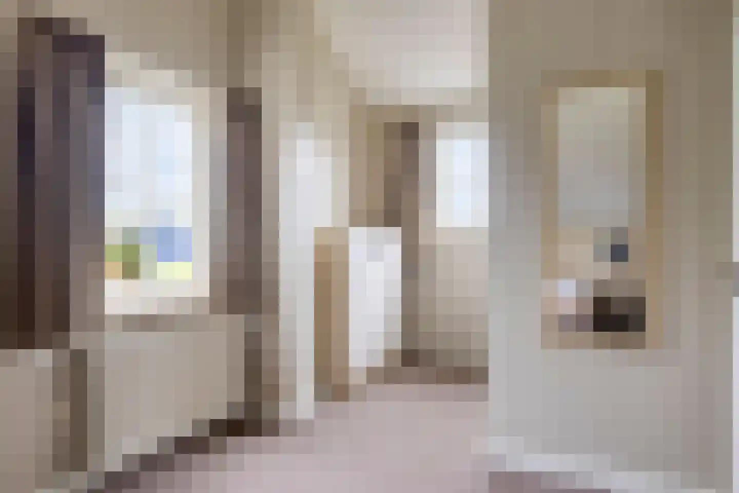 Daleboutsweg 3 0025 Burgh-Haamstede thumbnail 16