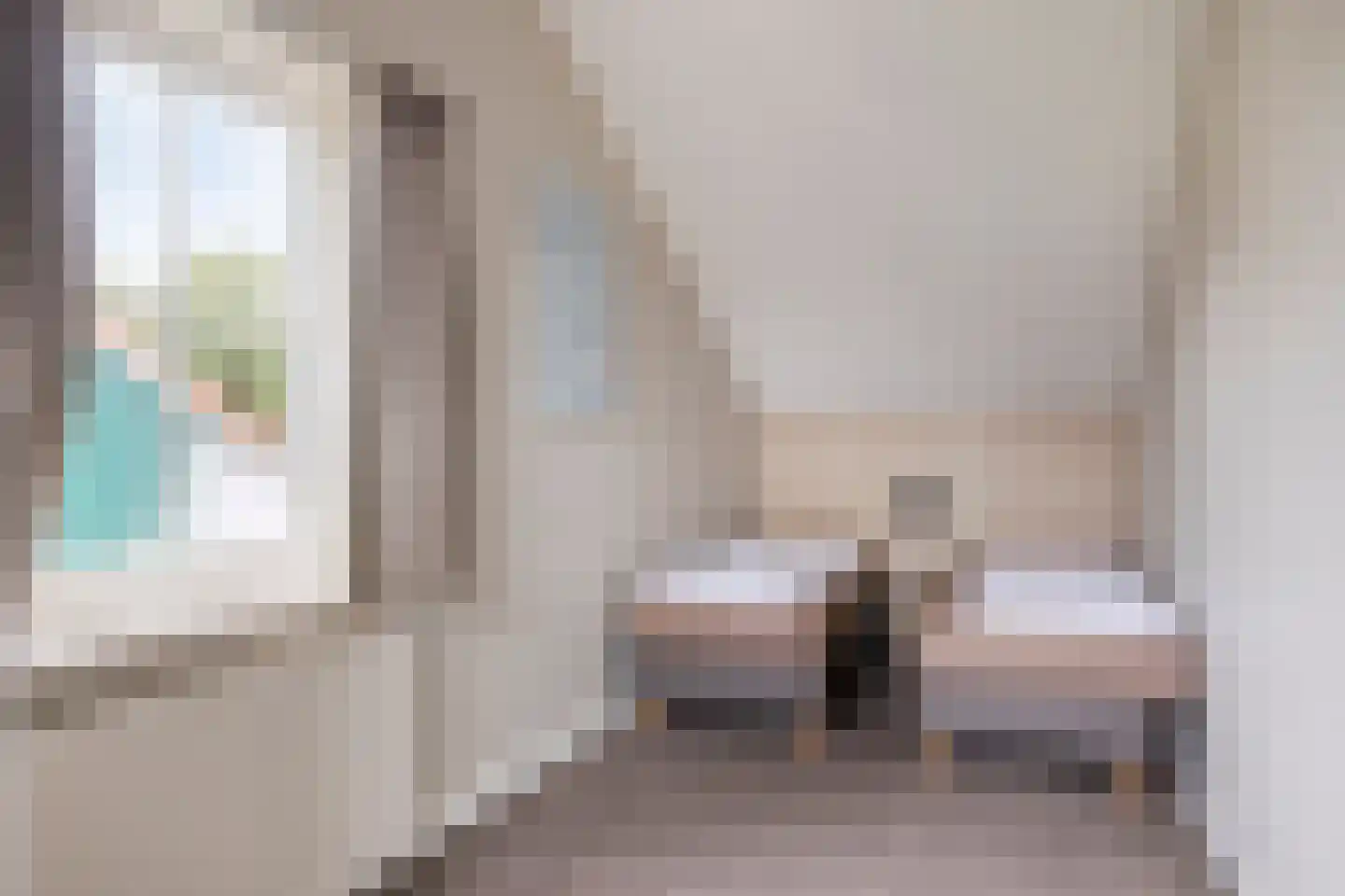 Daleboutsweg 3 0025 Burgh-Haamstede thumbnail 17