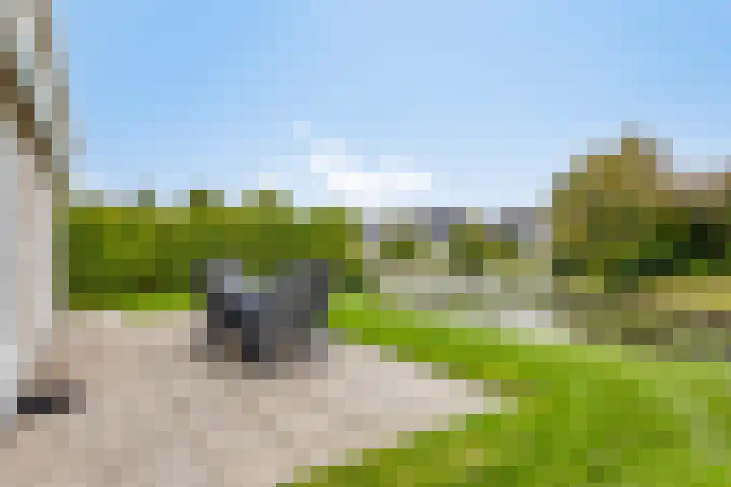 Daleboutsweg 3 0025 Burgh-Haamstede thumbnail 20