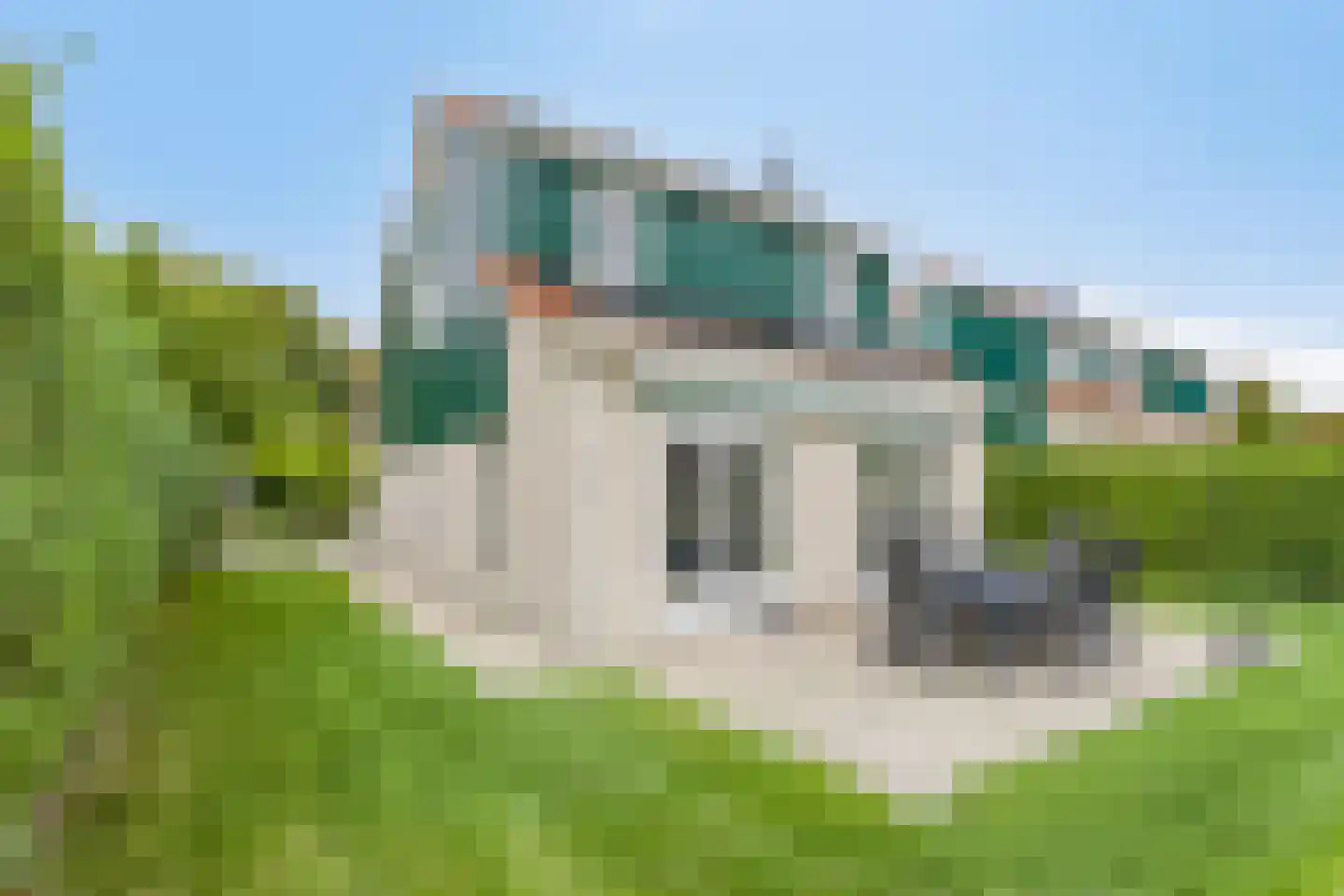 Daleboutsweg 3 0025 Burgh-Haamstede thumbnail 21