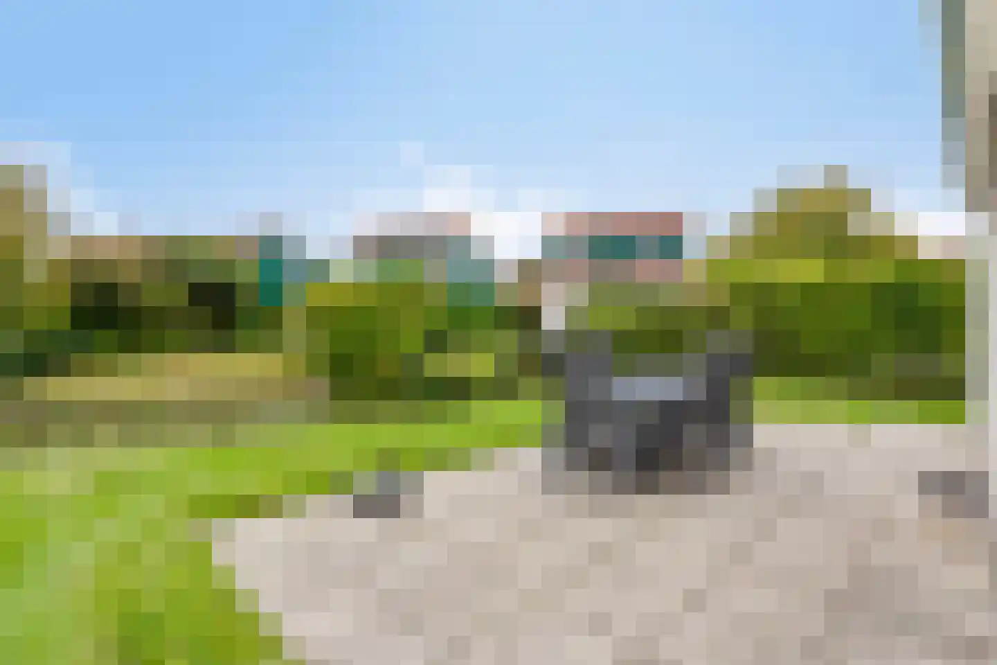 Daleboutsweg 3 0025 Burgh-Haamstede thumbnail 22