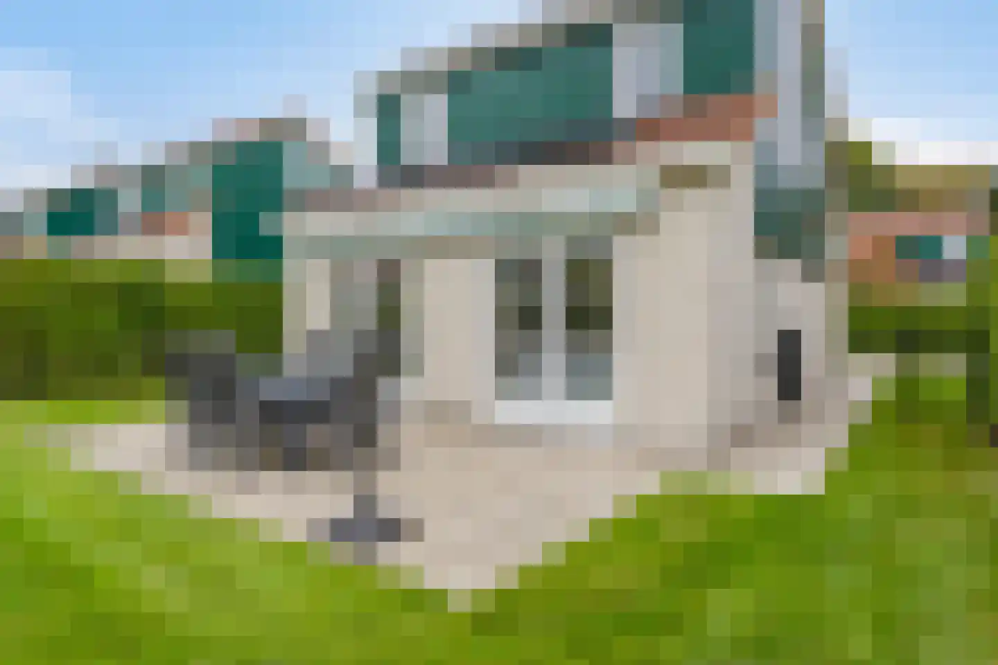 Daleboutsweg 3 0025 Burgh-Haamstede thumbnail 23