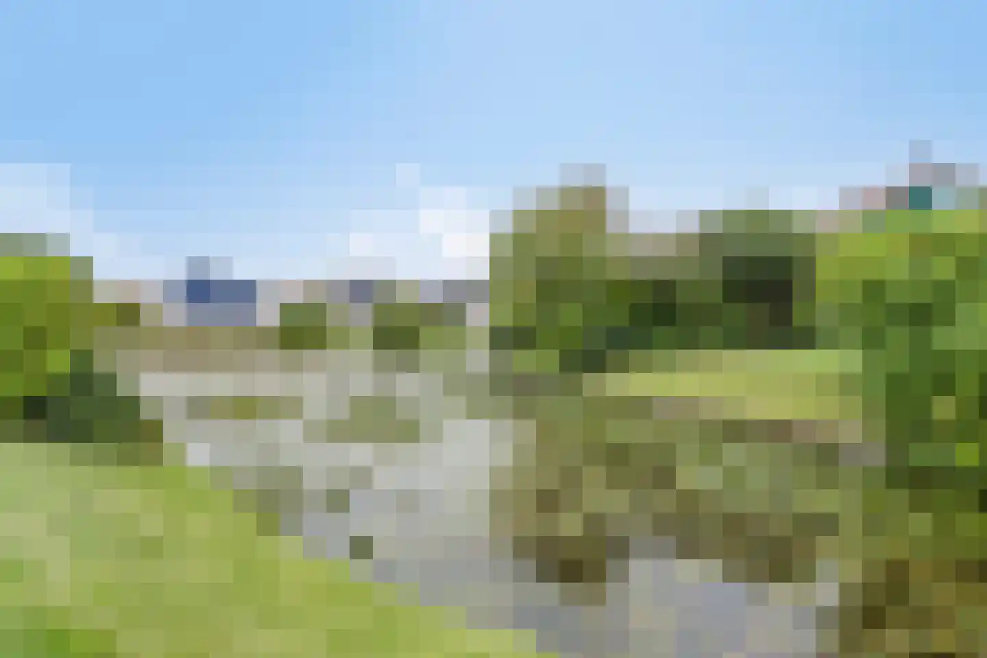 Daleboutsweg 3 0025 Burgh-Haamstede thumbnail 24