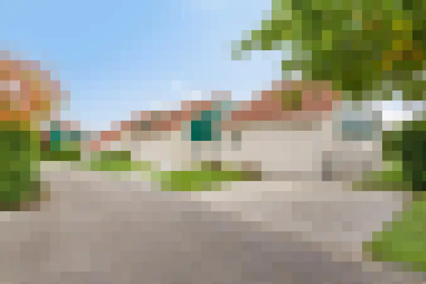Daleboutsweg 3 0025 Burgh-Haamstede thumbnail 4